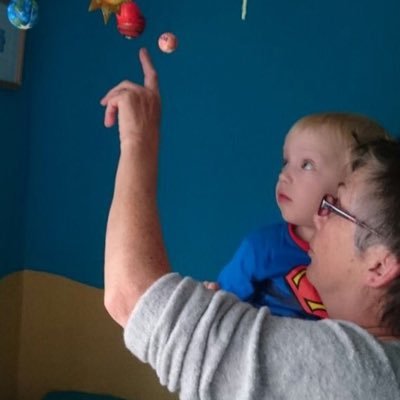 lgriggs3's profile picture. supports Hull Help for Refugees. connections to the sunshine coast in Oz