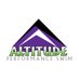 Altitude Swim Team (@cosalps) Twitter profile photo Altitude Swim Team (@cosalps) Twitter profile photo