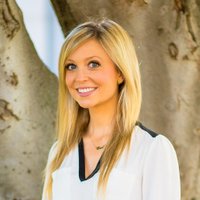 Caoileann Murphy (@caoileannmurphy) 's Twitter Profile