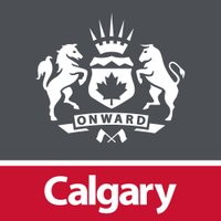 YYC Arts and Culture (@yycartsculture) 's Twitter Profile