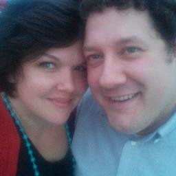 RachelESchick's profile picture. 