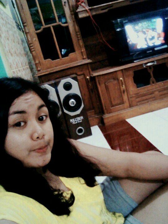 cie ngestalk