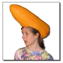 MAB_NewBern's profile picture. 