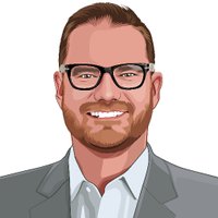 Ross O'Brien (@rossobrien) 's Twitter Profile