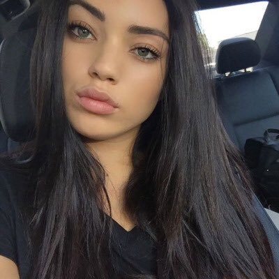 ambrerpgutl's profile picture. 