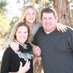 JSaugstad_JUSD (@jsaugstadjusd) Twitter profile photo JSaugstad_JUSD (@jsaugstadjusd) Twitter profile photo