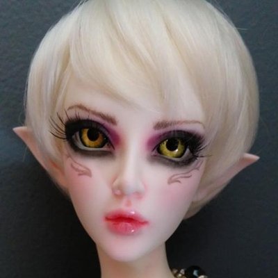 april von lon aprilvonlon twitter