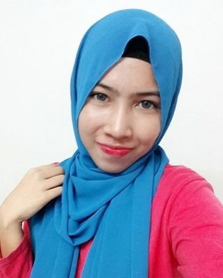 17, Penang | 165cm