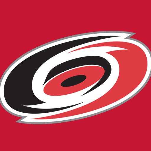 Follow Zesty #NHL #Hurricanes for the freshest news about hockey's team in #Carolina, the #Hurricanes.