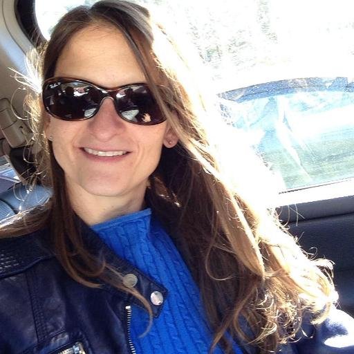 Angela Hall net worth salary