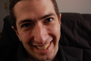 From St. Louis, lived in Urbana, IL, Silicon Valley, now NYC.
Can be found on Mastadon at https://t.co/bXfBTIm0QL.