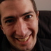 Andrew Hyatt (@andrewhyatt) Twitter profile photo