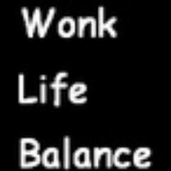 Wonklifebalance 🇺🇦