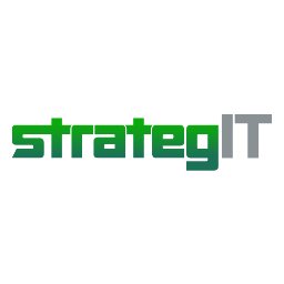 Budget-savvy business owners are turning to StrategIT's #ManagedServices as an effective way to control their #IT costs. https://t.co/2Ph6l5Tdea