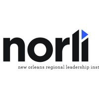 NORLI (@norli_leaders) 's Twitter Profile