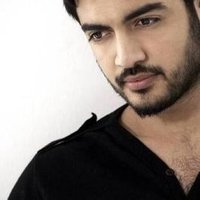 kubilay (@kubikent) 's Twitter Profile Photo