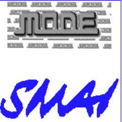 smai_mode Profile Picture
