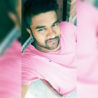 KharaSonaX's profile picture. I don't play hard to get, I play hard to get rid of..