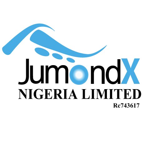 JumondxLtd's profile picture. Jumondx Nig.Ltd is a leading construction company in the US & Nigeria. Exceptional commercial & residential modern products. Customer satisfaction guaranteed.