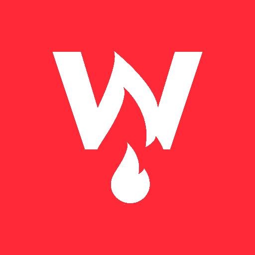 We are a boutique writing and development firm, helping nonprofits and small businesses clearly and powerfully tell their stories to the people who matter most.