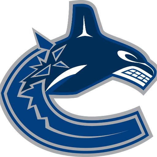 We’re constantly tweeting links to the freshest Vancouver Canucks news—follow us to stay on top of everything #Canucks.