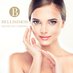 Bellisimos Academy (@bellisimos_) Twitter profile photo Bellisimos Academy (@bellisimos_) Twitter profile photo