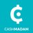 cashmadamNG's profile image