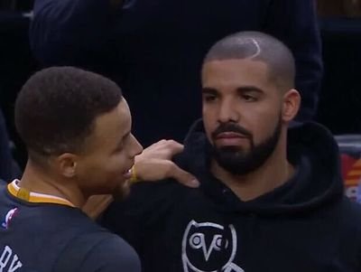 movealongpls's profile picture. Love yourself.