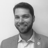 Brian Nyquist, MPH (@bnyquist_mph) 's Twitter Profile