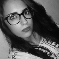 Lady Rencor (@peque_glamkid) 's Twitter Profile
