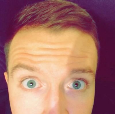 leeaaronpotter's profile picture. @LFC fan