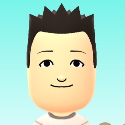 人科4年