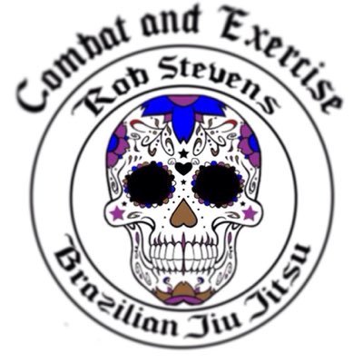 Brazilian Jiu-Jitsu based at Combat and Exercise Centre in Nuneaton and Birmingham UK. Head coach; Rob Stevens, Black Belt Under Braulio Estima #robstevensbjj