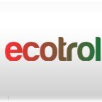We are a distributor for Solarworld , solar-edge and battery storage .... contact me for price match and prices .. we are always ready to help