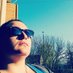 Amelie Grandjean (@ameliegdj) Twitter profile photo Amelie Grandjean (@ameliegdj) Twitter profile photo