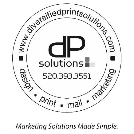 BestAZPrinter's profile picture. 