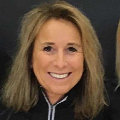 2nd gr. educator, Alexandria Asst. GBB coach , north tartan 13 Nike coach.