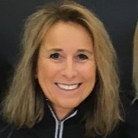 Julie Wrobel (@jules8465) 's Twitter Profile