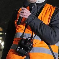 Friedrichsberger (@fotohain) Twitter profile photo