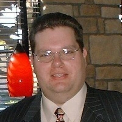 bradleykorn's profile image