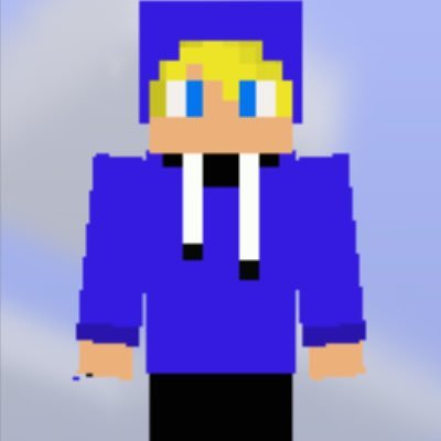 {16 Years young}{IGN:ReckGaming} {}{Experience builder}{Look at some of my builds}{}