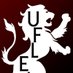 Union des Festivals (@ufle_lyon) Twitter profile photo Union des Festivals (@ufle_lyon) Twitter profile photo