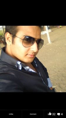 HasanKazi10's profile picture. what make me special is my attitude twords people and life!! because #LifeIsBeautiful