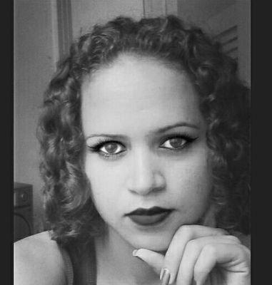 Nhettygomes's profile picture. 