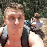 Zach Blaha (@zachblaha17) 's Twitter Profile