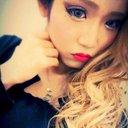 Crazy lady♡*⇝k (@026_crazy) Twitter