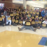 Seniors⚓️ (@bshsclassof16) 's Twitter Profile