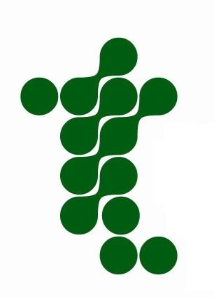 EMPRESA DEDICADA A LA TECNOLOGIA, COMPUTACIÓN Y COMPONENTES ELECTRÓNICOS.
Whastapp 0426-9084390