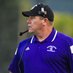 Coach Sawyer (@coachtsawyer) Twitter profile photo Coach Sawyer (@coachtsawyer) Twitter profile photo