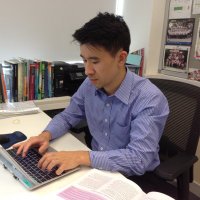 πΏπ°π
π» π·πΎπ°π½πΆ (@paulhoang88) 's Twitter Profile